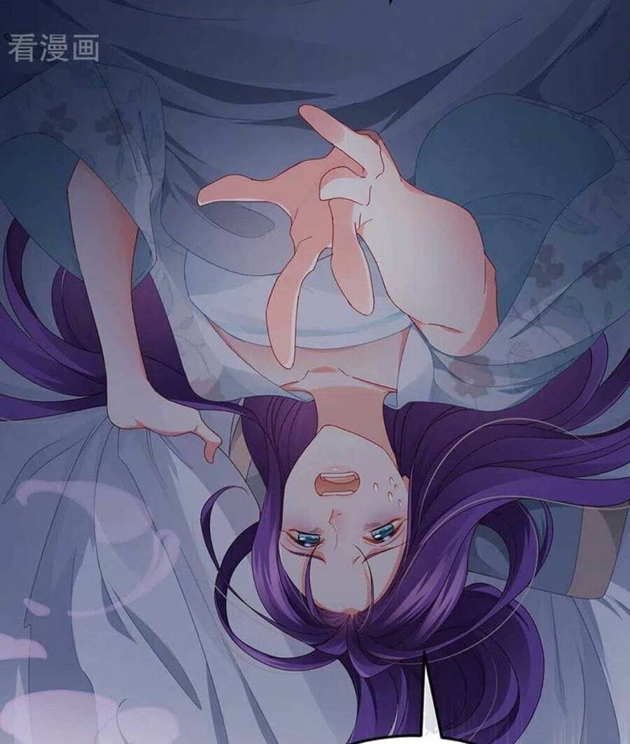 100 Cách Ngược Tra Nữ Chap 43 - Next Chap 44