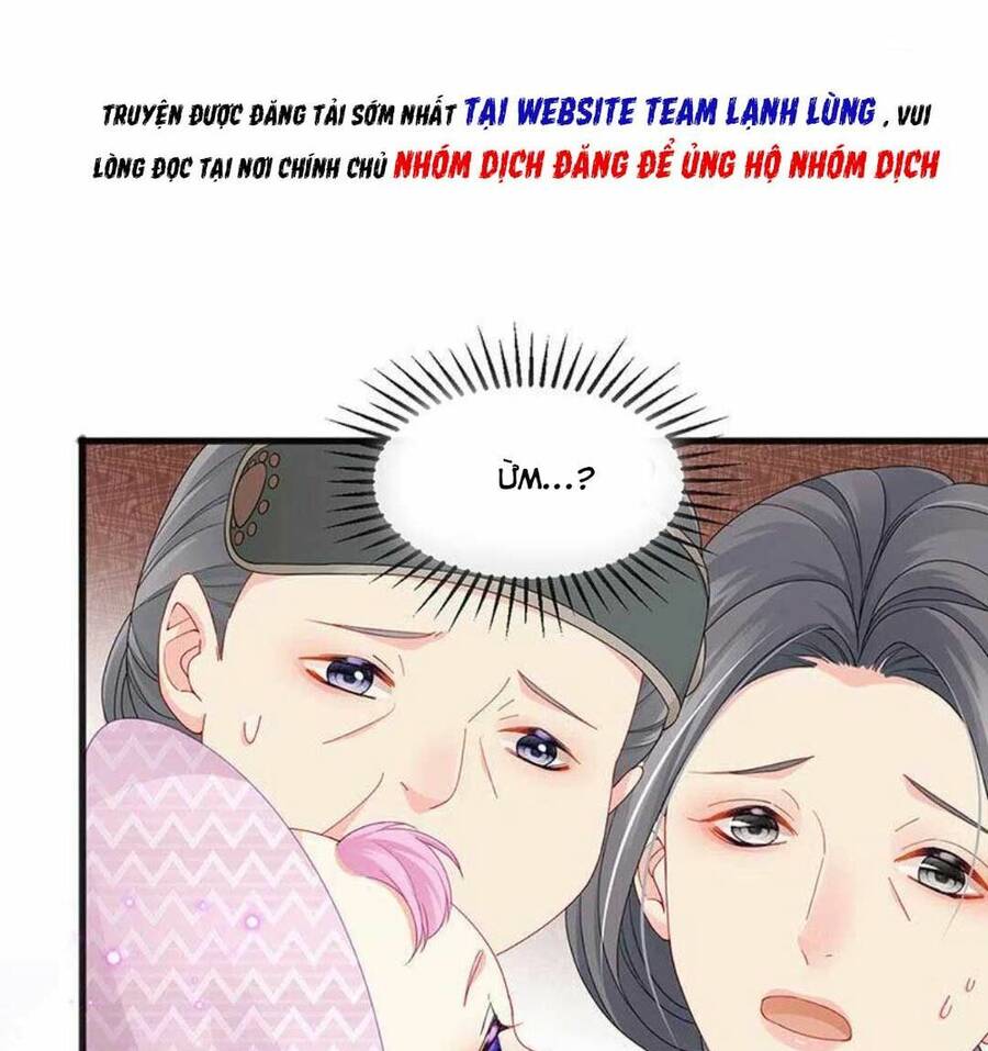 100 Cách Ngược Tra Nữ Chap 43 - Next Chap 44