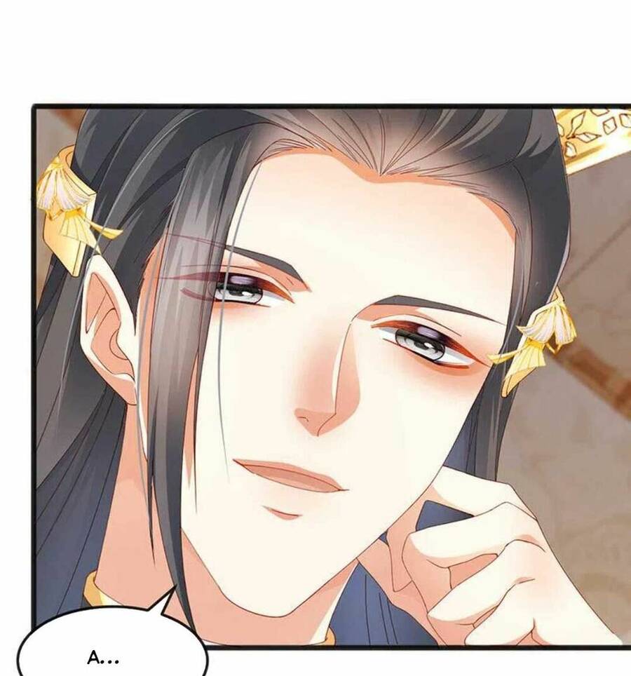 100 Cách Ngược Tra Nữ Chap 44 - Next Chap 45