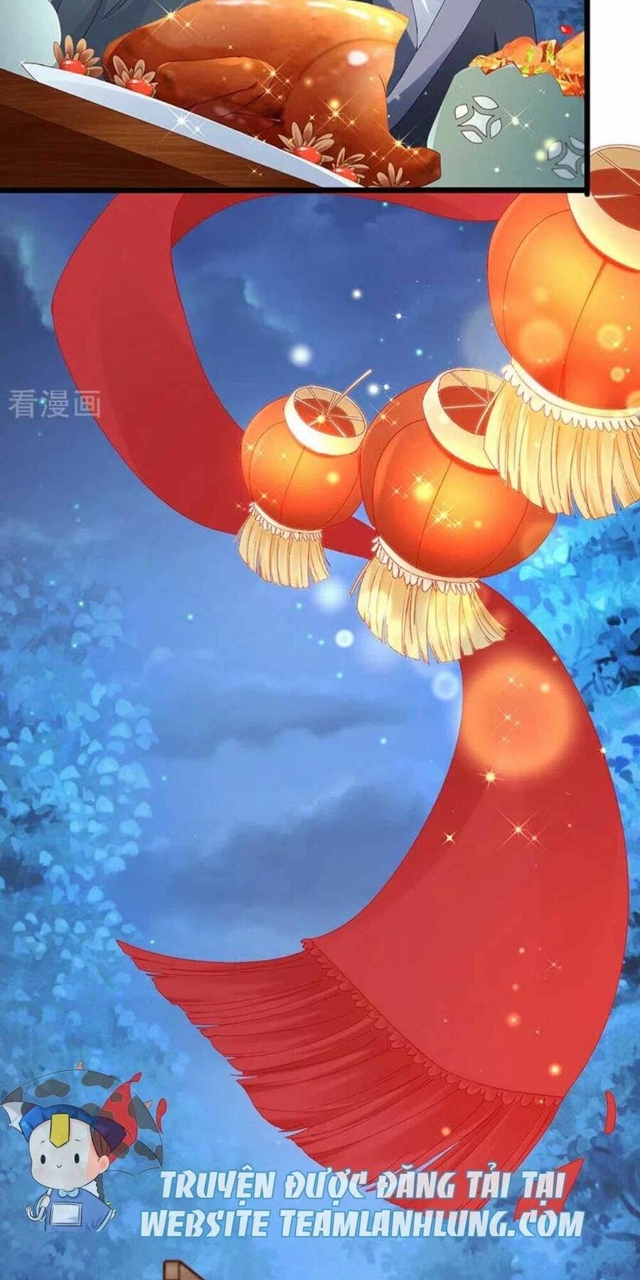 100 Cách Ngược Tra Nữ Chap 46 - Next Chap 47