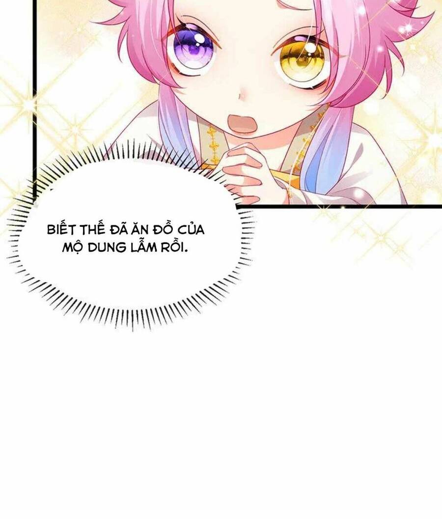 100 Cách Ngược Tra Nữ Chap 46 - Next Chap 47