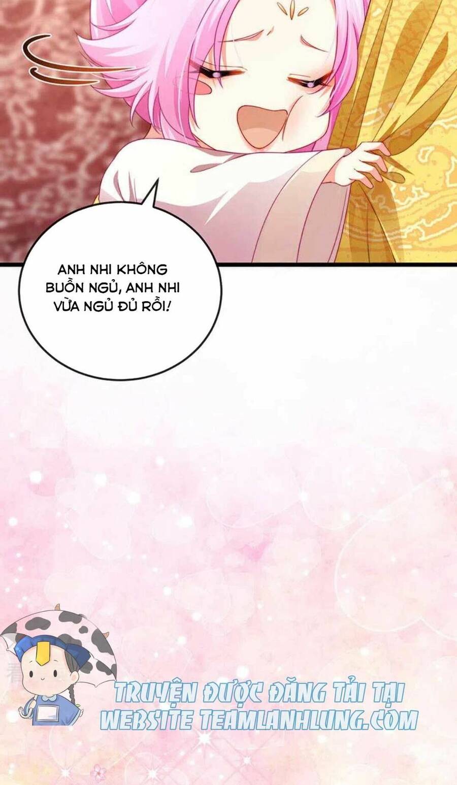 100 Cách Ngược Tra Nữ Chap 49 - Next Chap 50