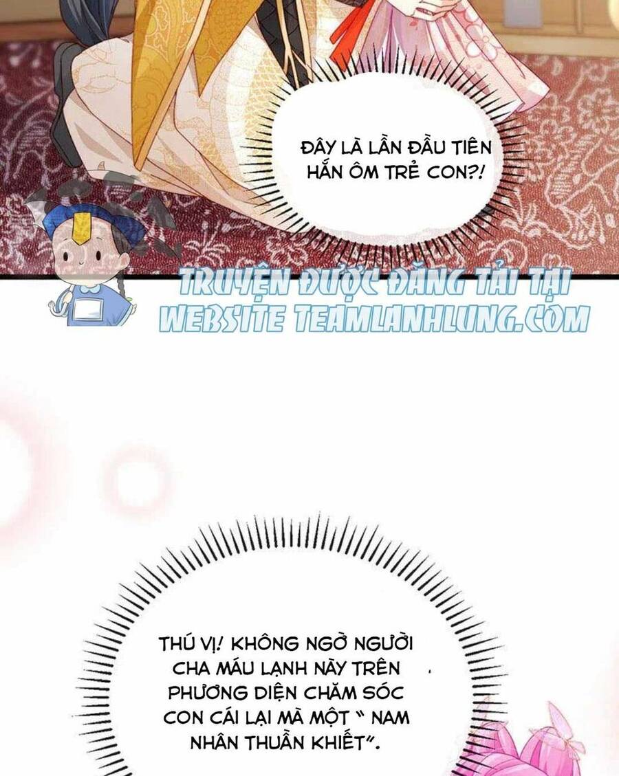 100 Cách Ngược Tra Nữ Chap 49 - Next Chap 50