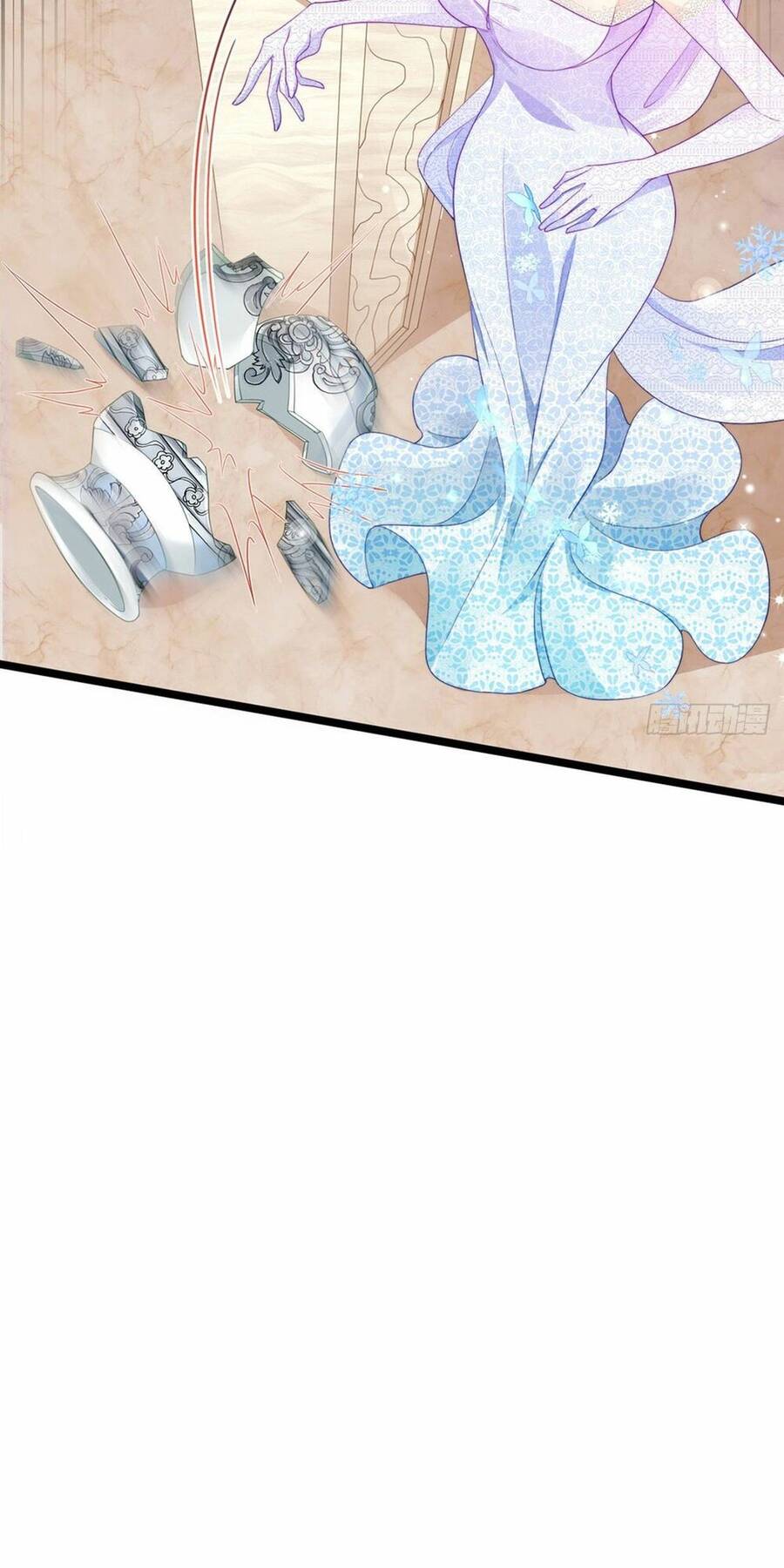 100 Cách Ngược Tra Nữ Chap 5 - Next Chap 6