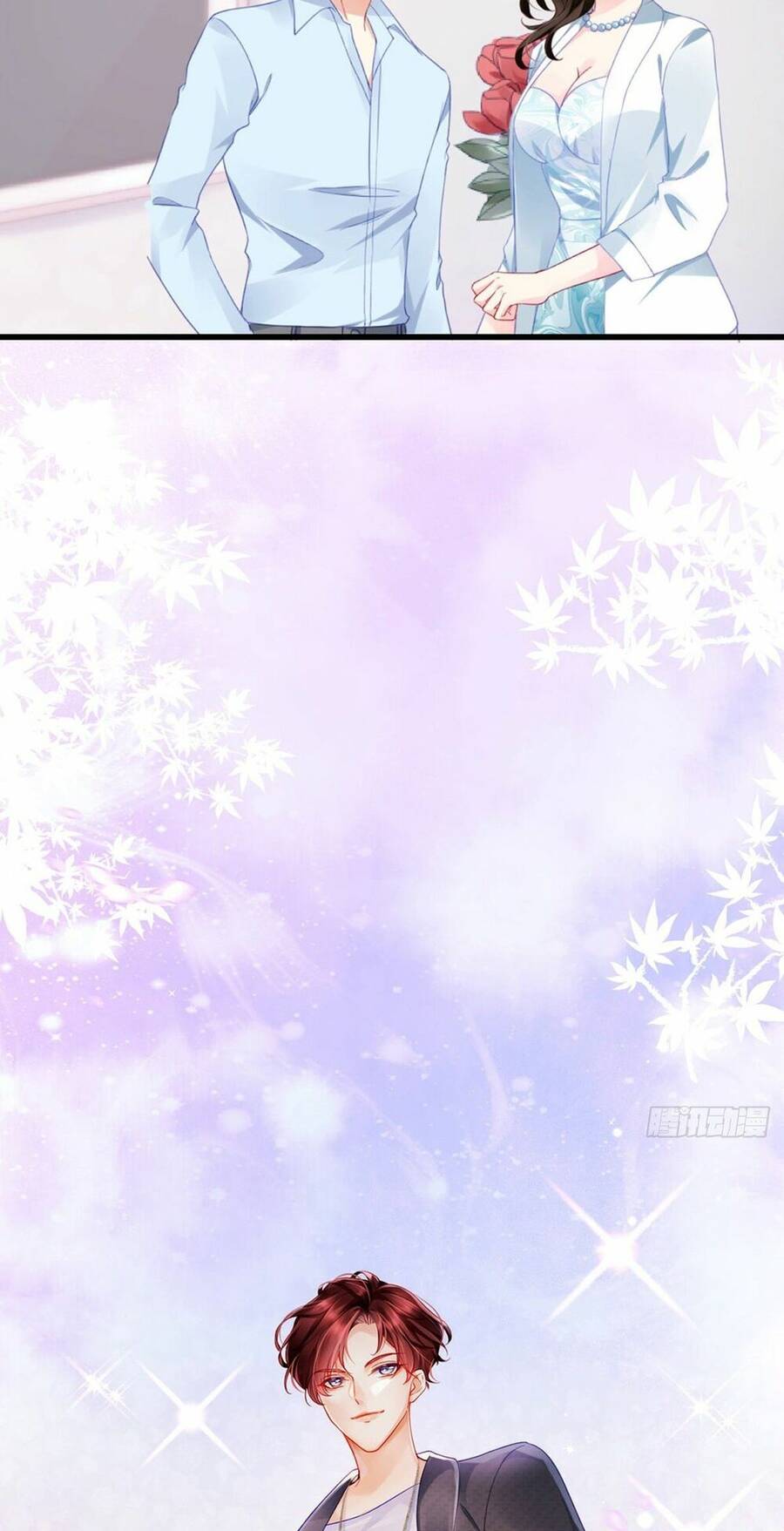 100 Cách Ngược Tra Nữ Chap 5 - Next Chap 6