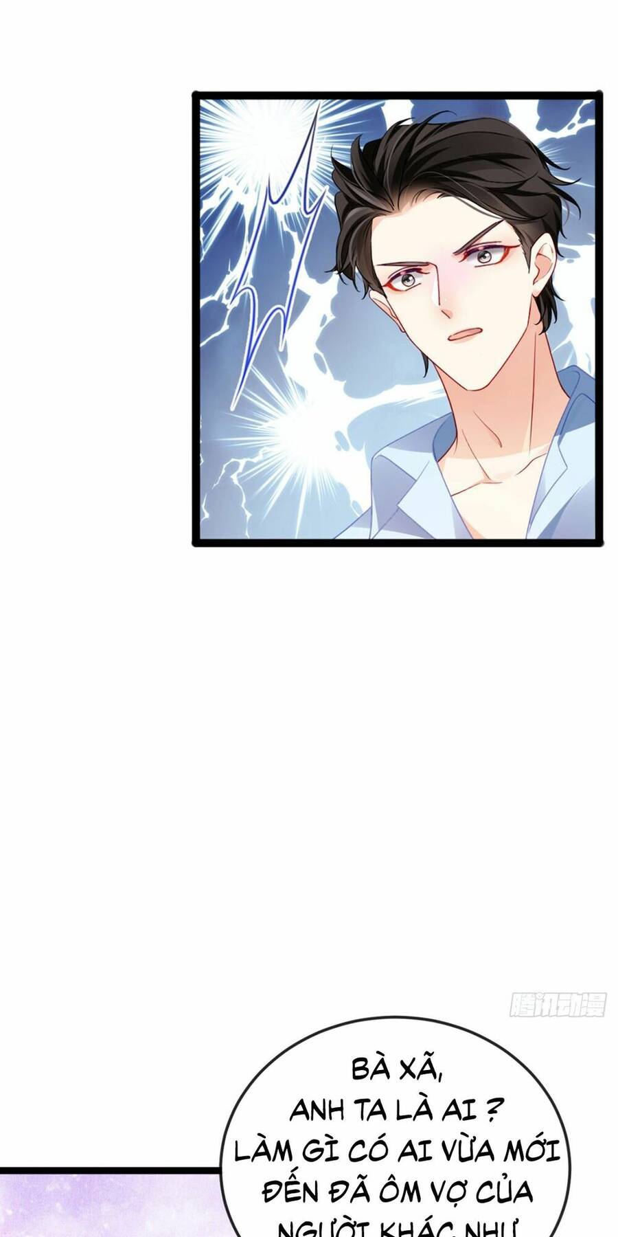 100 Cách Ngược Tra Nữ Chap 5 - Next Chap 6