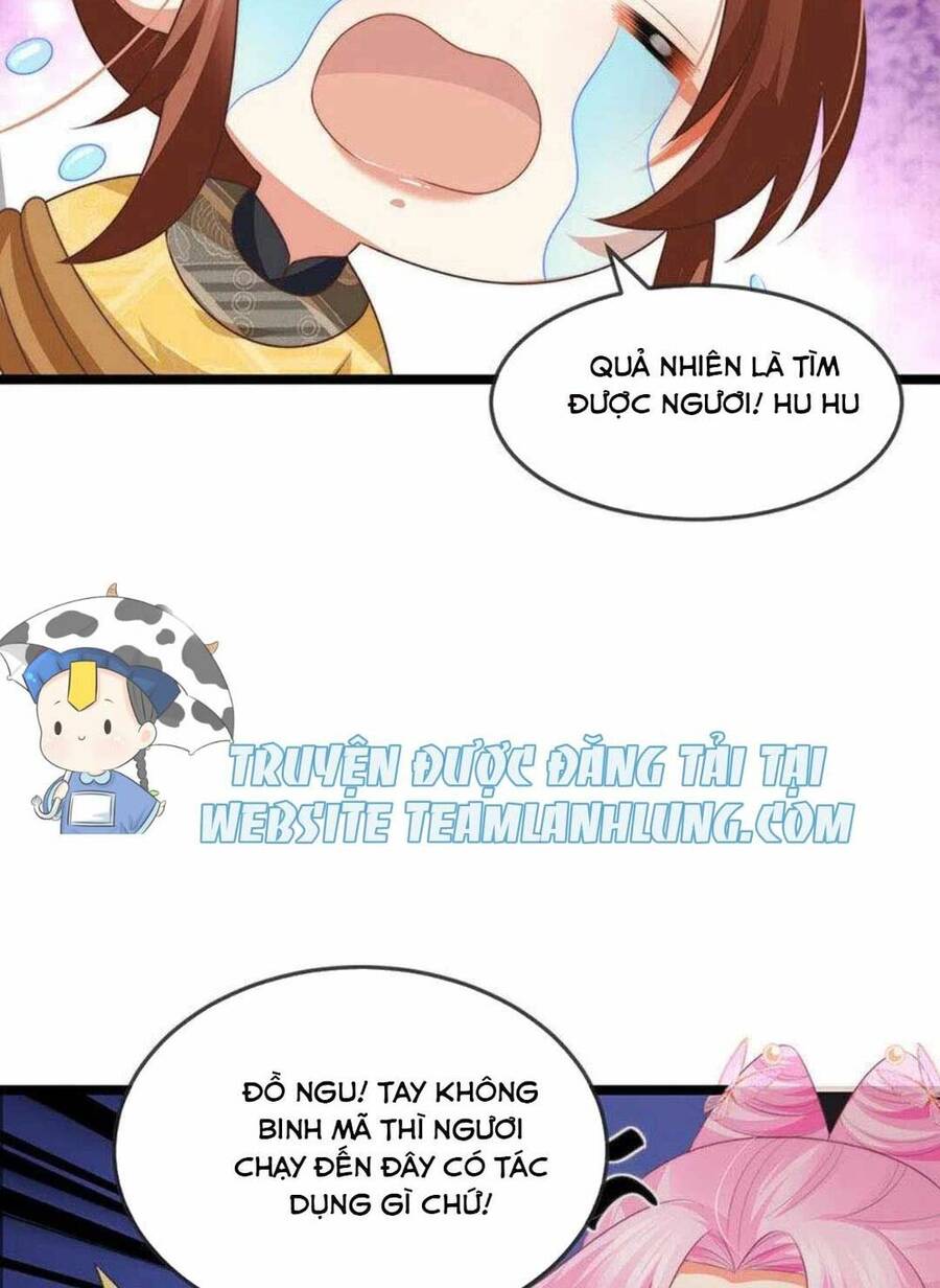 100 Cách Ngược Tra Nữ Chap 52 - Next Chap 53