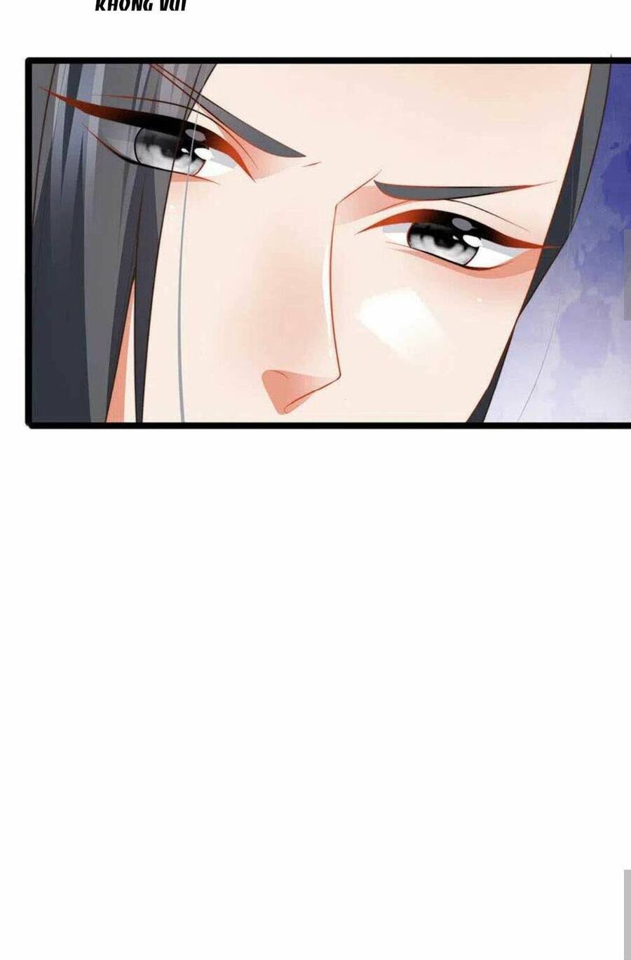 100 Cách Ngược Tra Nữ Chap 52 - Next Chap 53