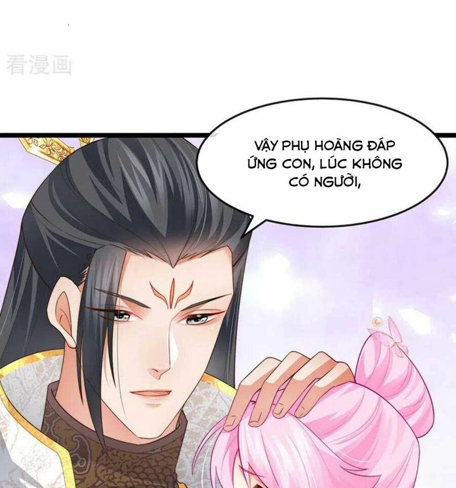 100 Cách Ngược Tra Nữ Chap 55 - Next Chap 56