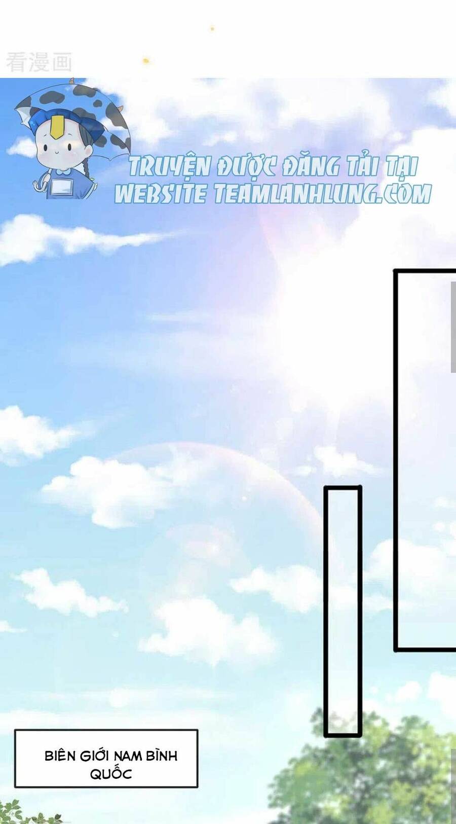 100 Cách Ngược Tra Nữ Chap 55 - Next Chap 56