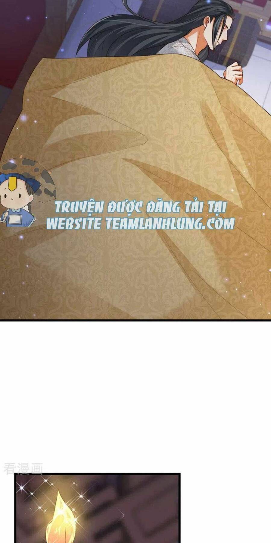 100 Cách Ngược Tra Nữ Chap 56 - Next Chap 57