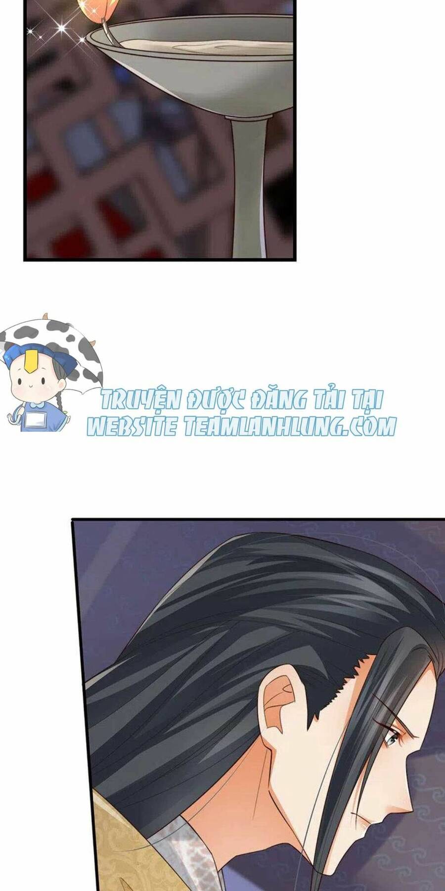 100 Cách Ngược Tra Nữ Chap 56 - Next Chap 57