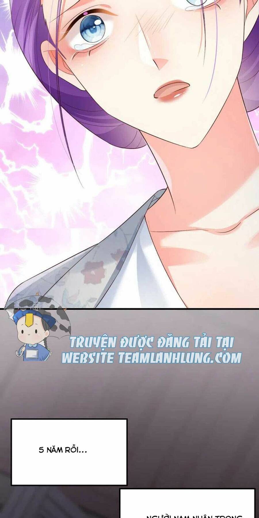 100 Cách Ngược Tra Nữ Chap 56 - Next Chap 57