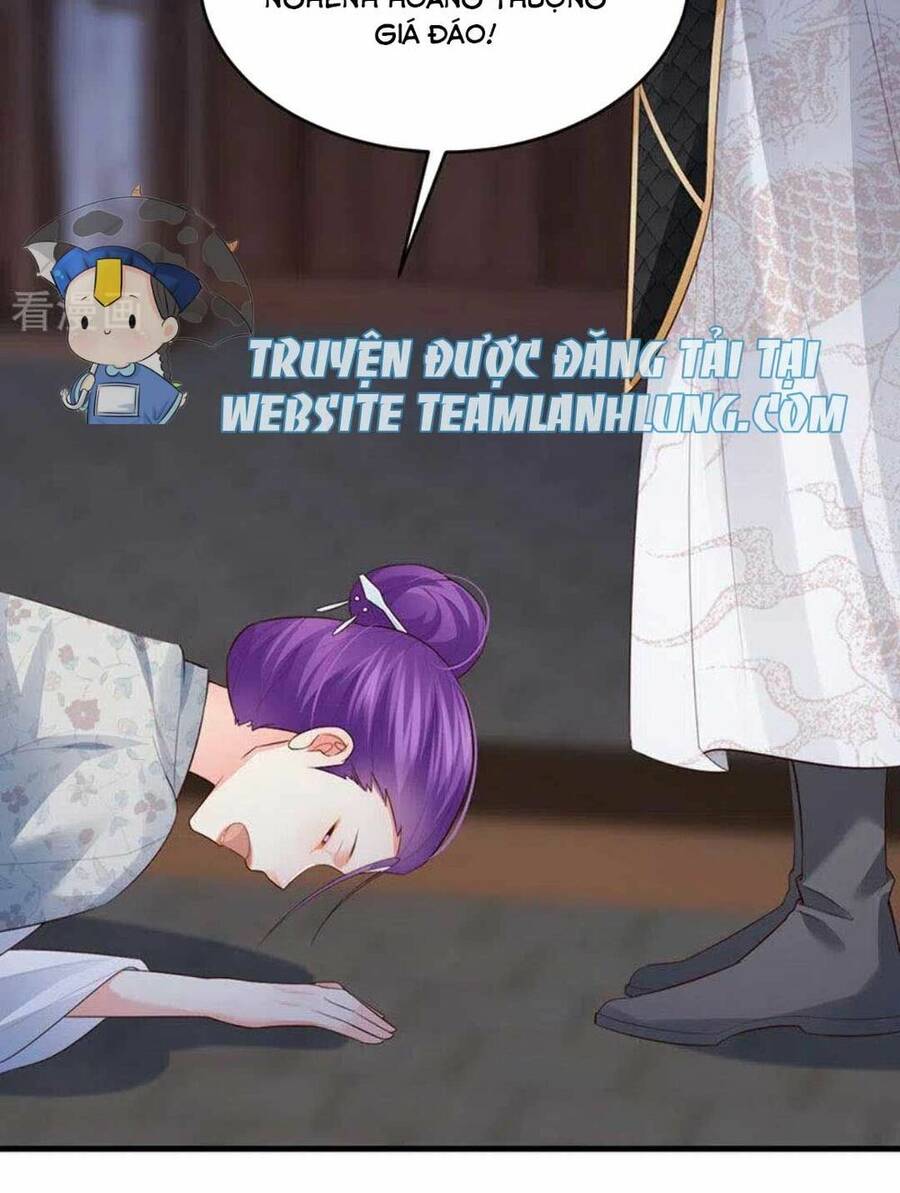 100 Cách Ngược Tra Nữ Chap 56 - Next Chap 57