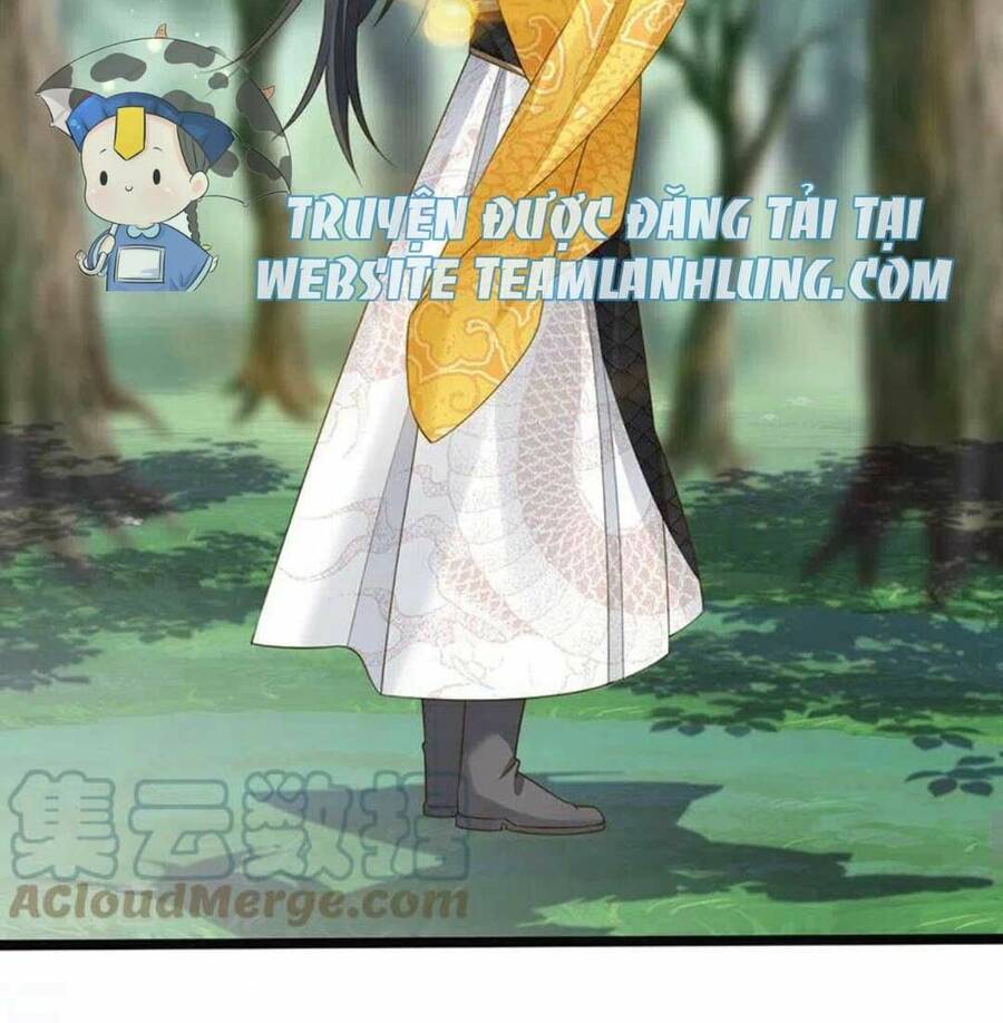 100 Cách Ngược Tra Nữ Chap 56 - Next Chap 57