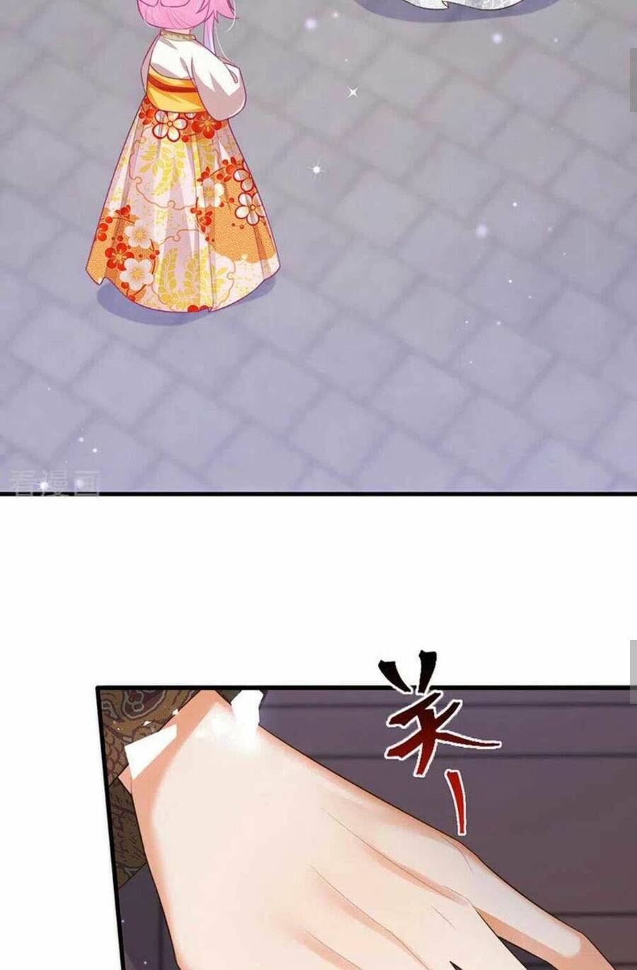 100 Cách Ngược Tra Nữ Chap 57 - Next Chap 58