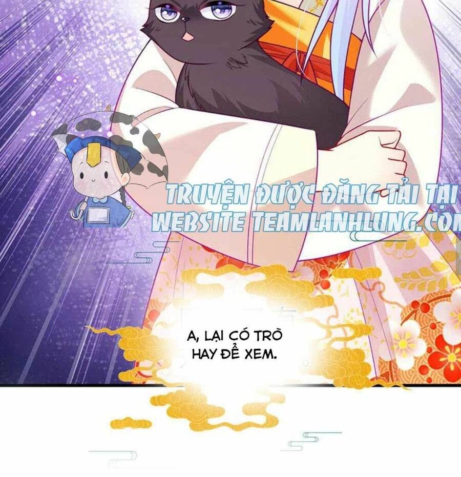 100 Cách Ngược Tra Nữ Chap 59 - Next Chap 60