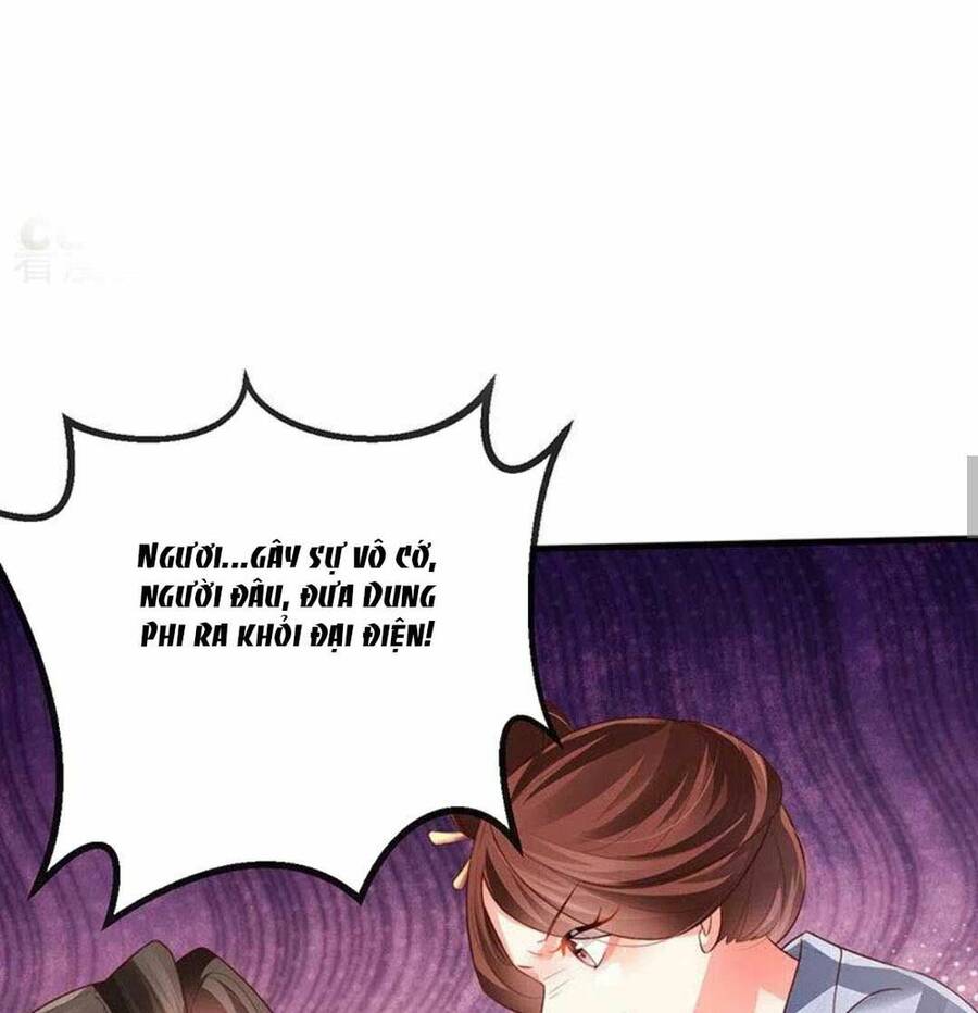 100 Cách Ngược Tra Nữ Chap 59 - Next Chap 60