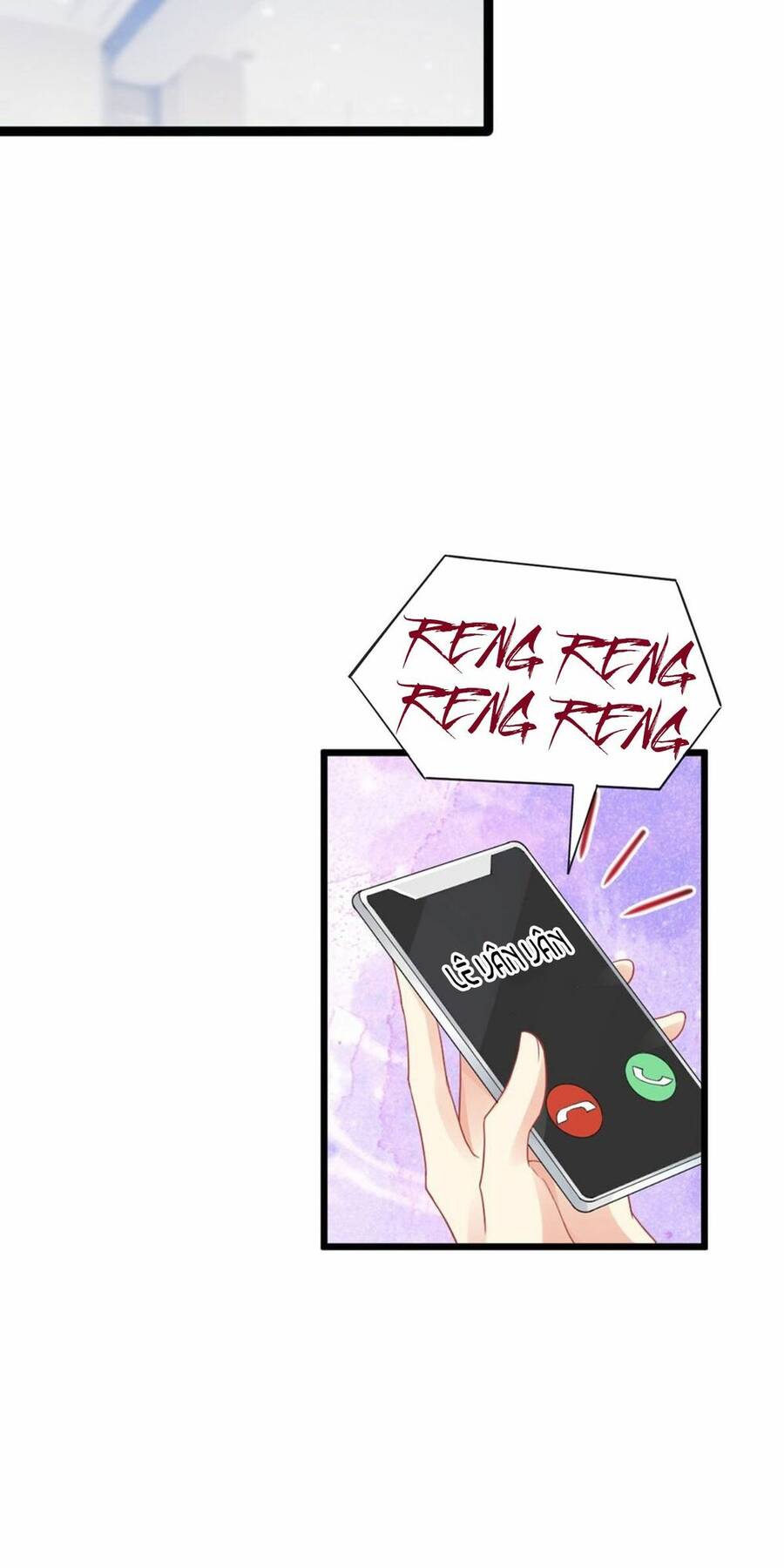 100 Cách Ngược Tra Nữ Chap 6 - Next Chap 7