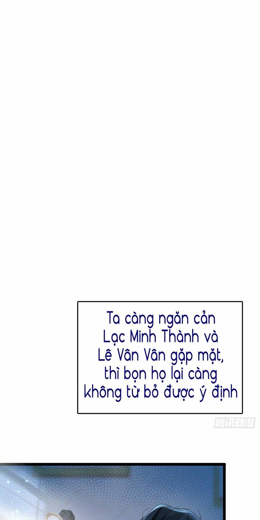 100 Cách Ngược Tra Nữ Chap 6 - Next Chap 7