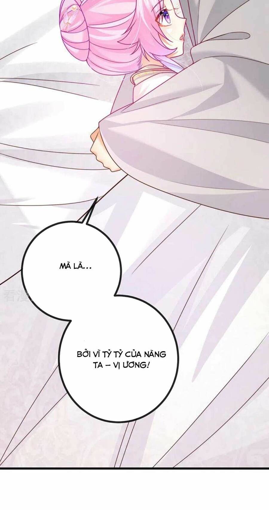 100 Cách Ngược Tra Nữ Chap 61 - Next Chap 62