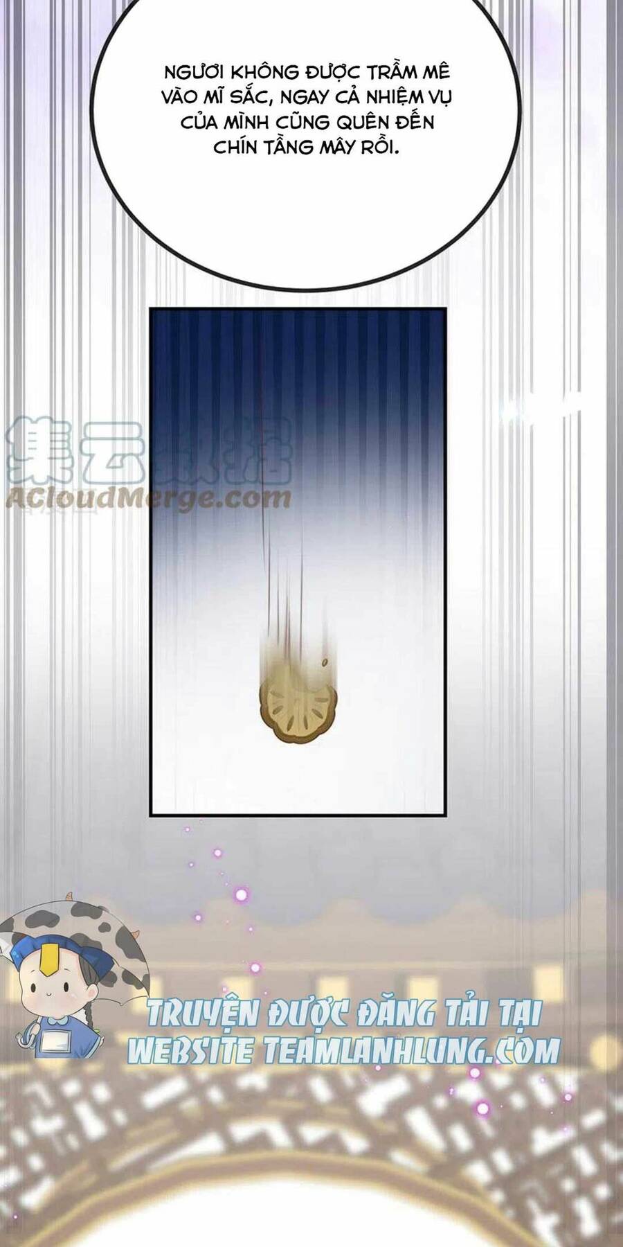 100 Cách Ngược Tra Nữ Chap 62 - Next Chap 63