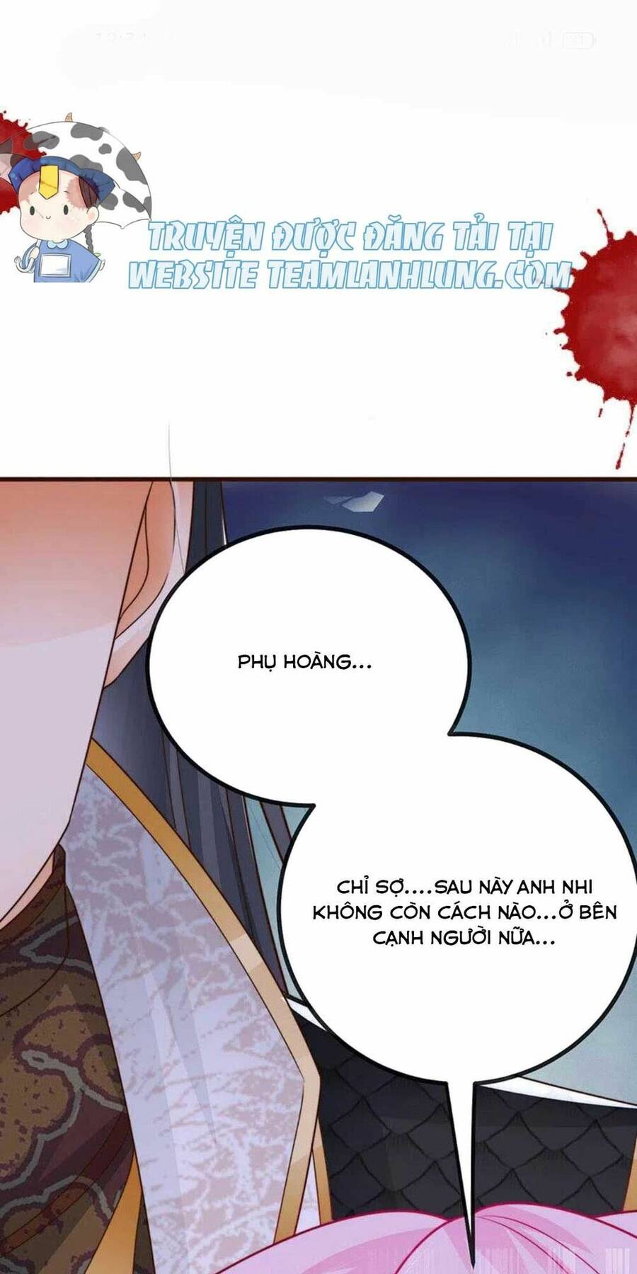 100 Cách Ngược Tra Nữ Chap 63 - Next Chap 64