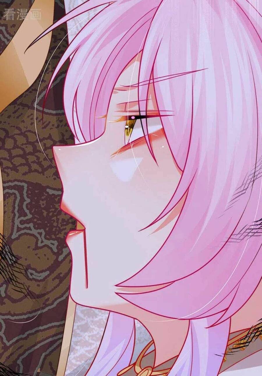 100 Cách Ngược Tra Nữ Chap 63 - Next Chap 64