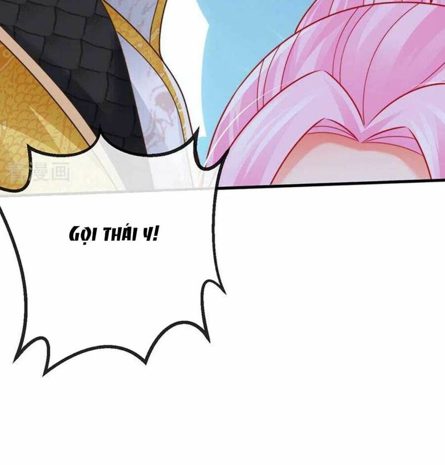 100 Cách Ngược Tra Nữ Chap 63 - Next Chap 64