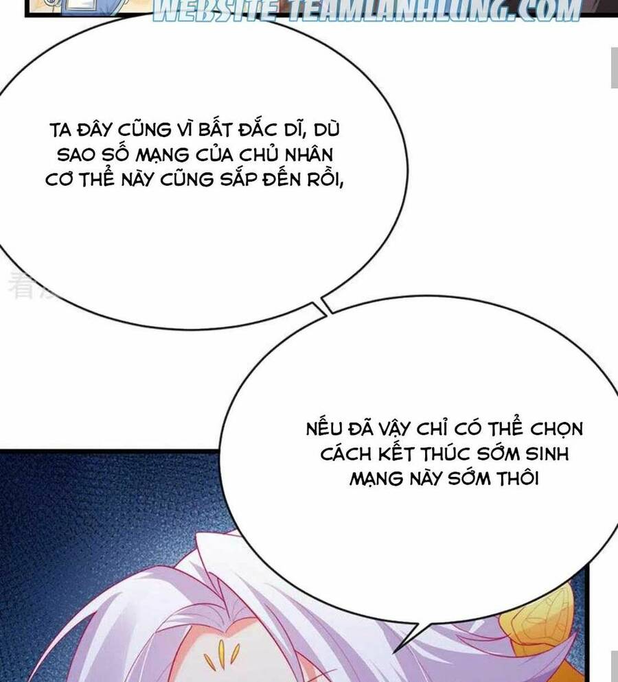100 Cách Ngược Tra Nữ Chap 64 - Next Chap 65