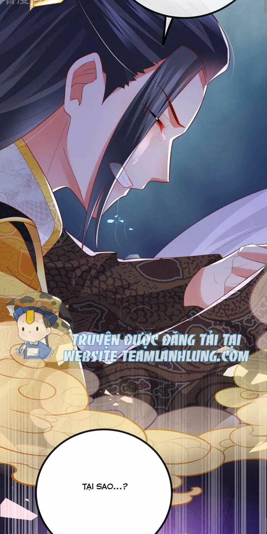 100 Cách Ngược Tra Nữ Chap 64 - Next Chap 65