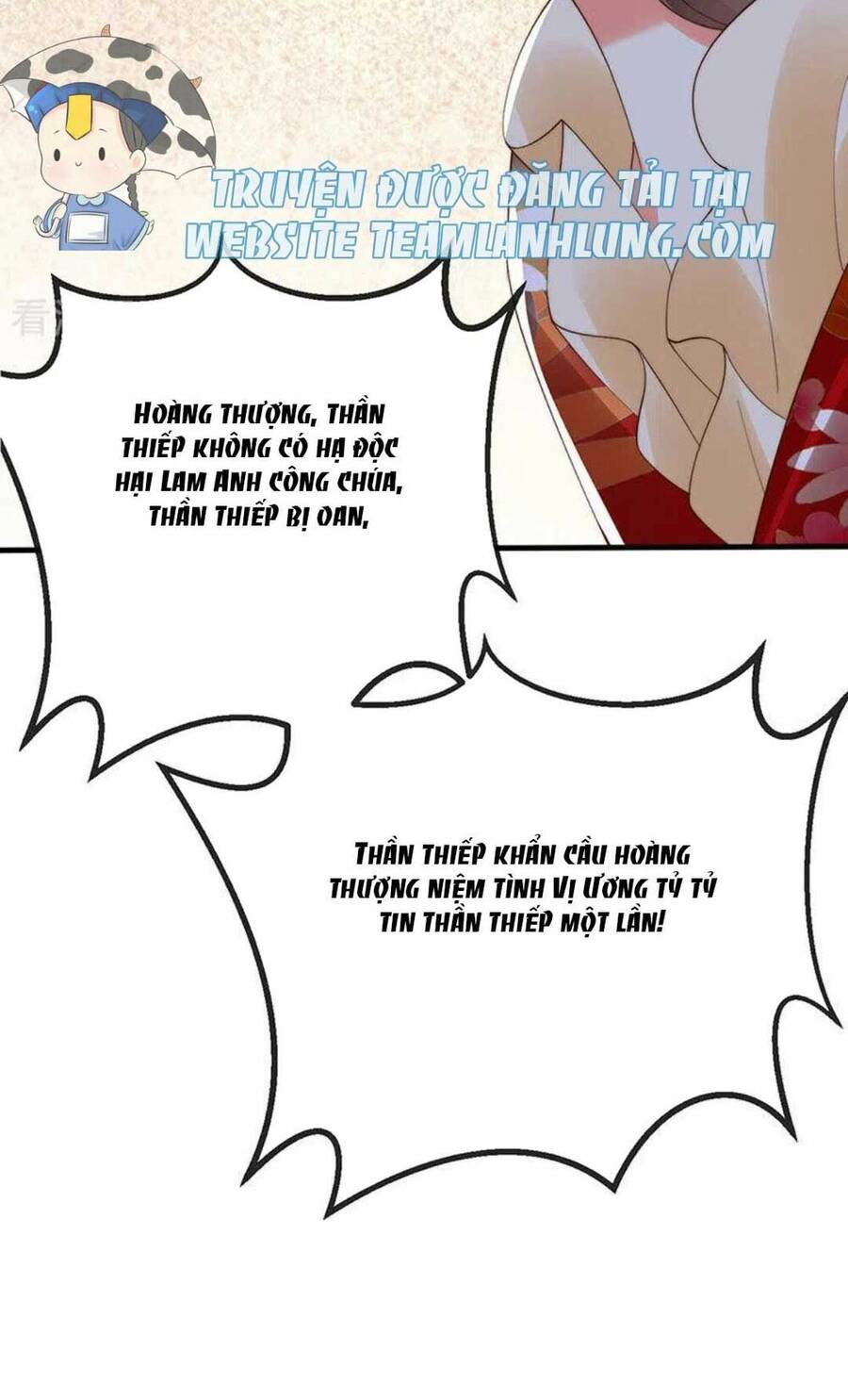 100 Cách Ngược Tra Nữ Chap 64 - Next Chap 65