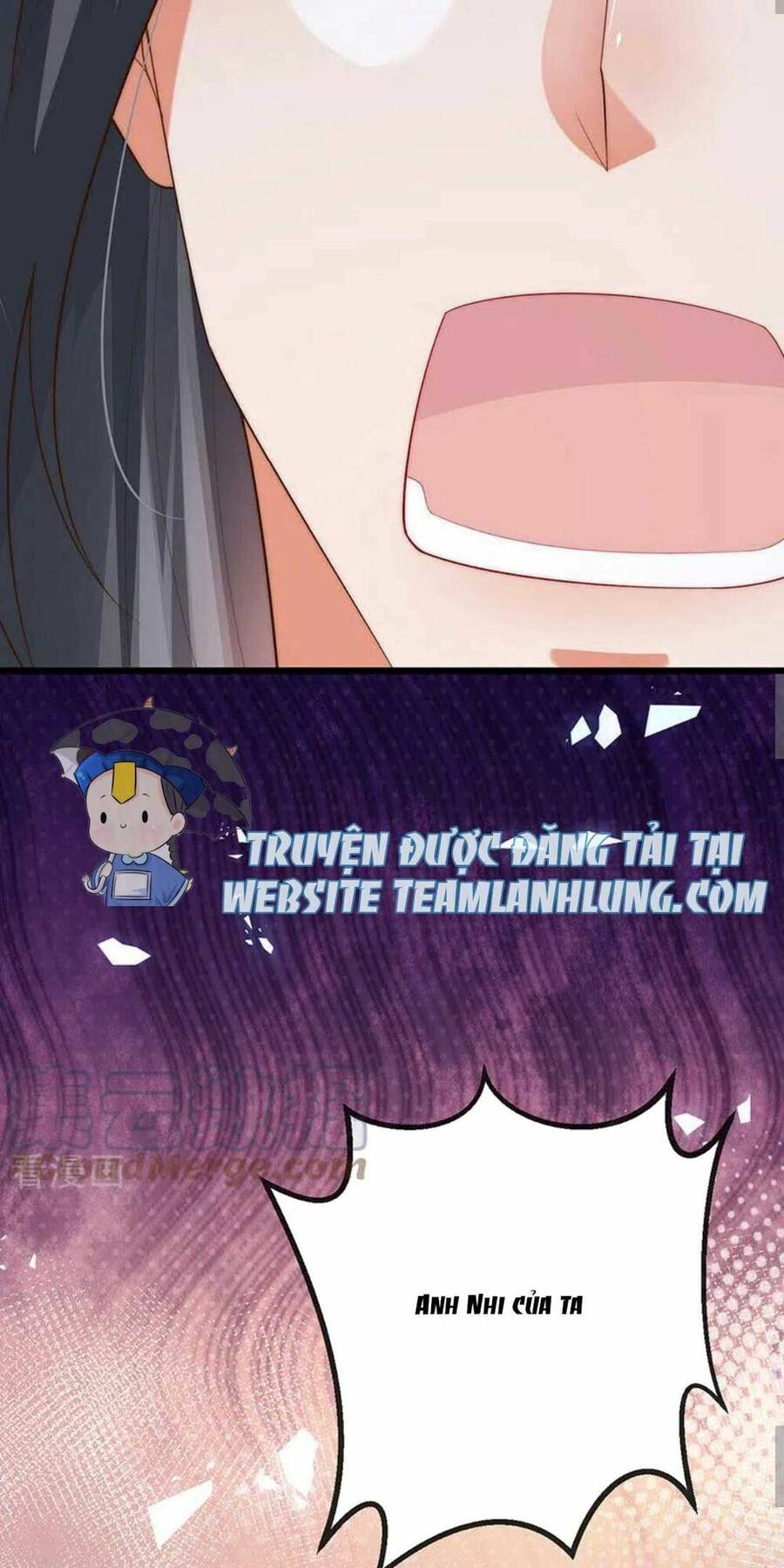 100 Cách Ngược Tra Nữ Chap 64 - Next Chap 65