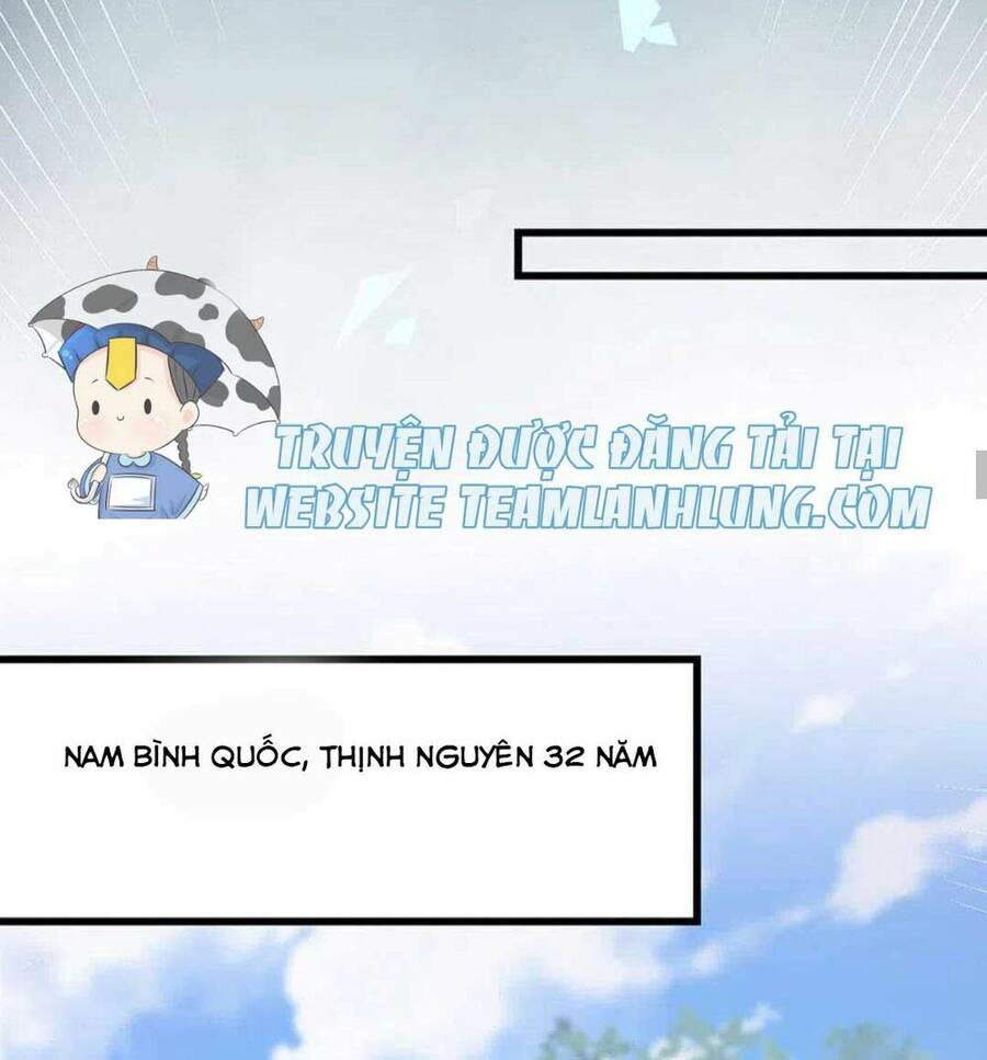 100 Cách Ngược Tra Nữ Chap 65 - Next Chap 66