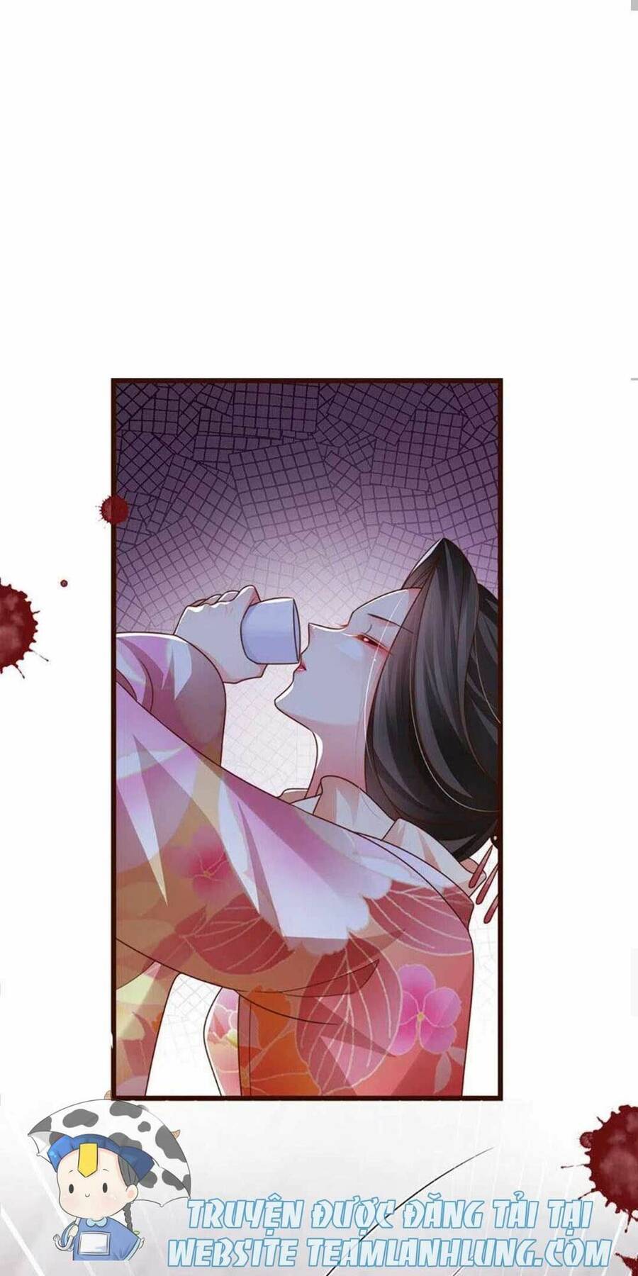 100 Cách Ngược Tra Nữ Chap 65 - Next Chap 66