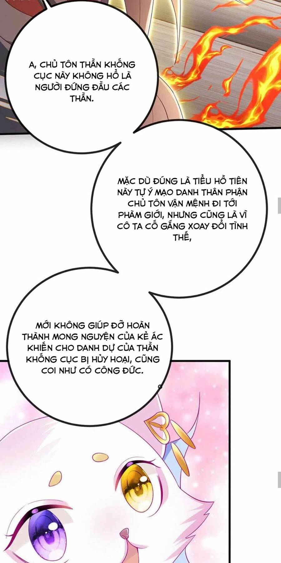100 Cách Ngược Tra Nữ Chap 68 - Next Chap 69