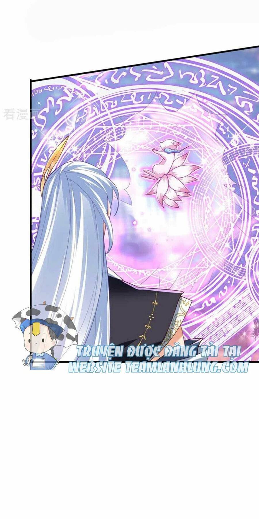 100 Cách Ngược Tra Nữ Chap 68 - Next Chap 69