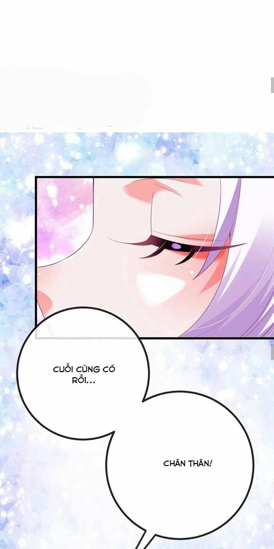 100 Cách Ngược Tra Nữ Chap 68 - Next Chap 69