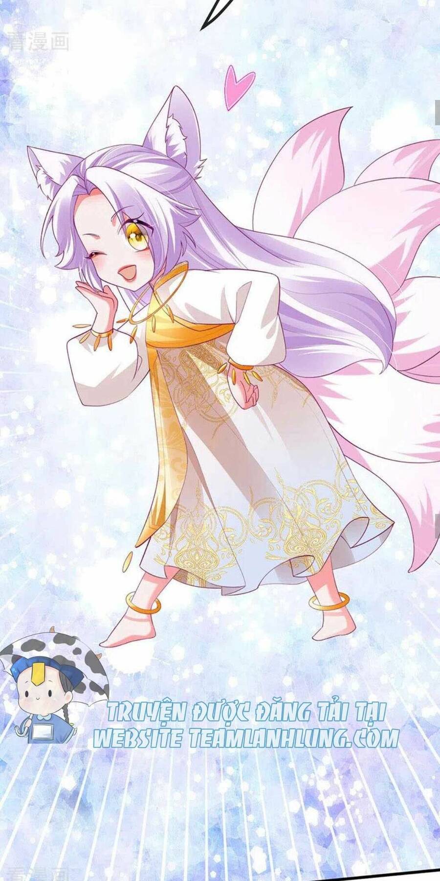 100 Cách Ngược Tra Nữ Chap 68 - Next Chap 69