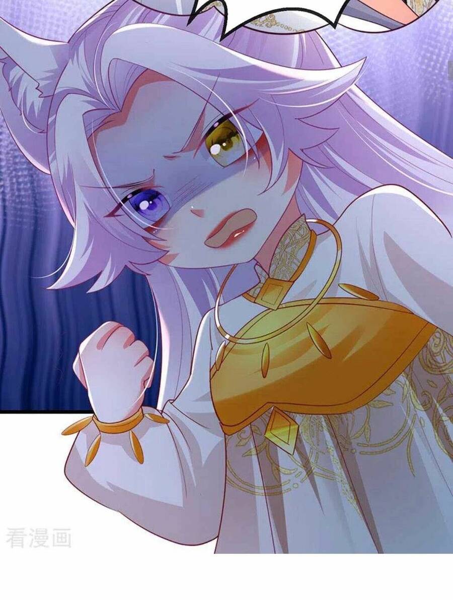 100 Cách Ngược Tra Nữ Chap 68 - Next Chap 69