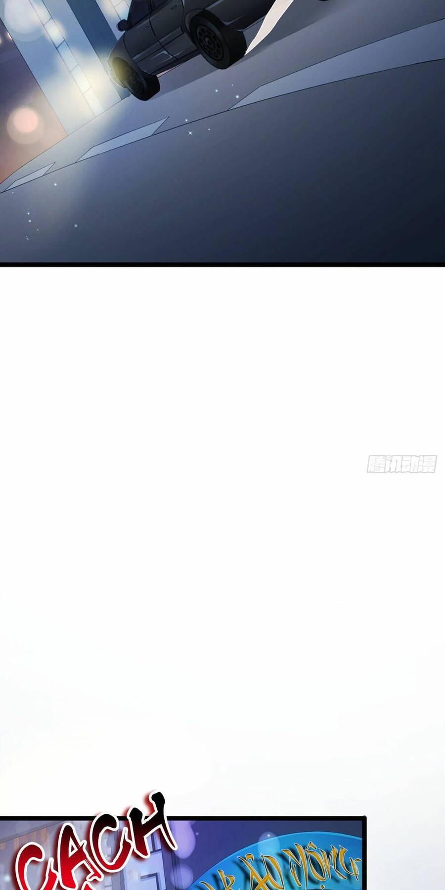 100 Cách Ngược Tra Nữ Chap 7 - Next Chap 8