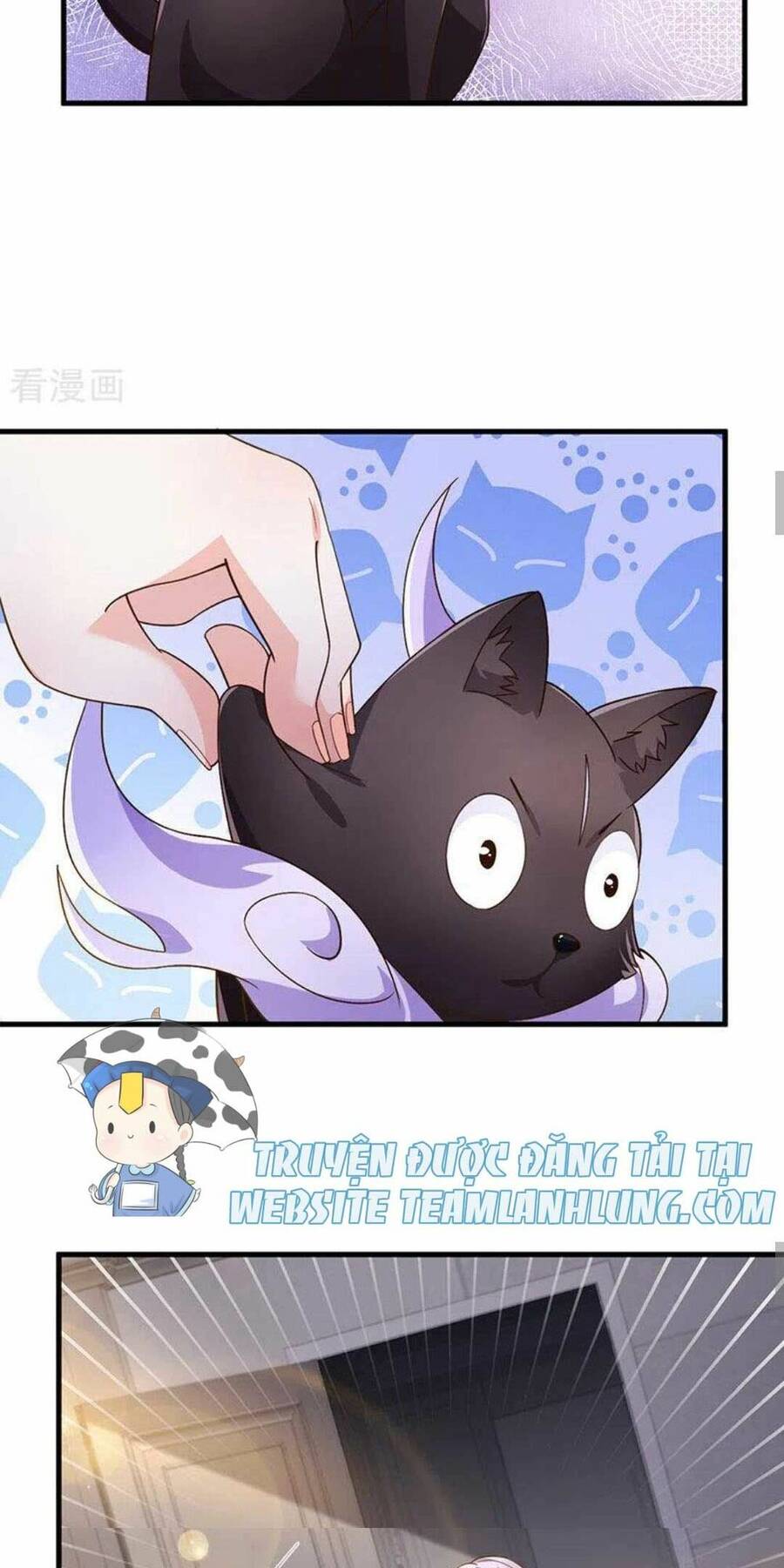 100 Cách Ngược Tra Nữ Chap 74 - Next Chap 75