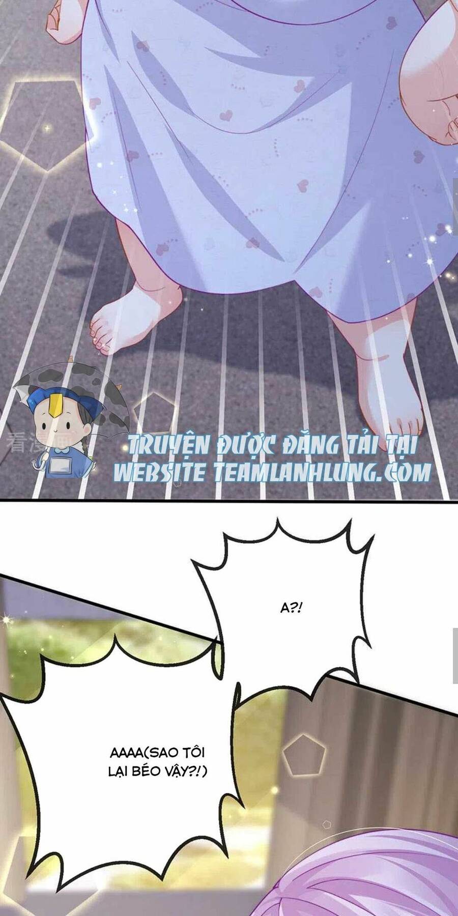 100 Cách Ngược Tra Nữ Chap 74 - Next Chap 75