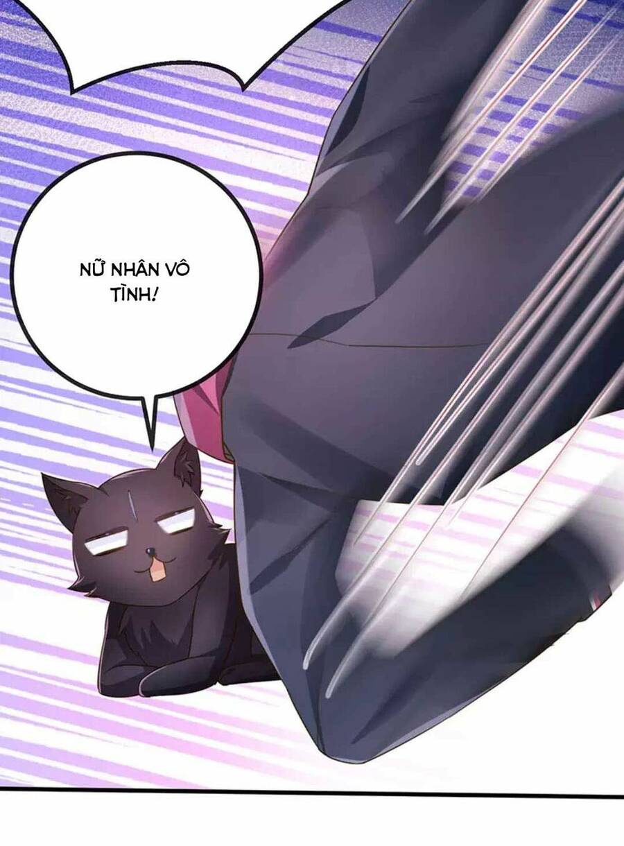 100 Cách Ngược Tra Nữ Chap 78 - Next Chap 79