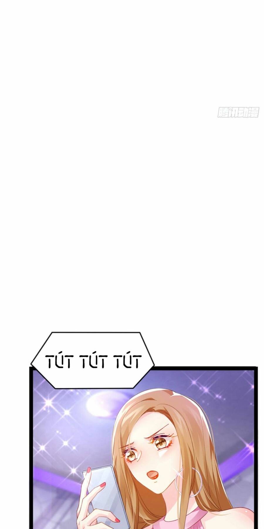 100 Cách Ngược Tra Nữ Chap 8 - Next Chap 9