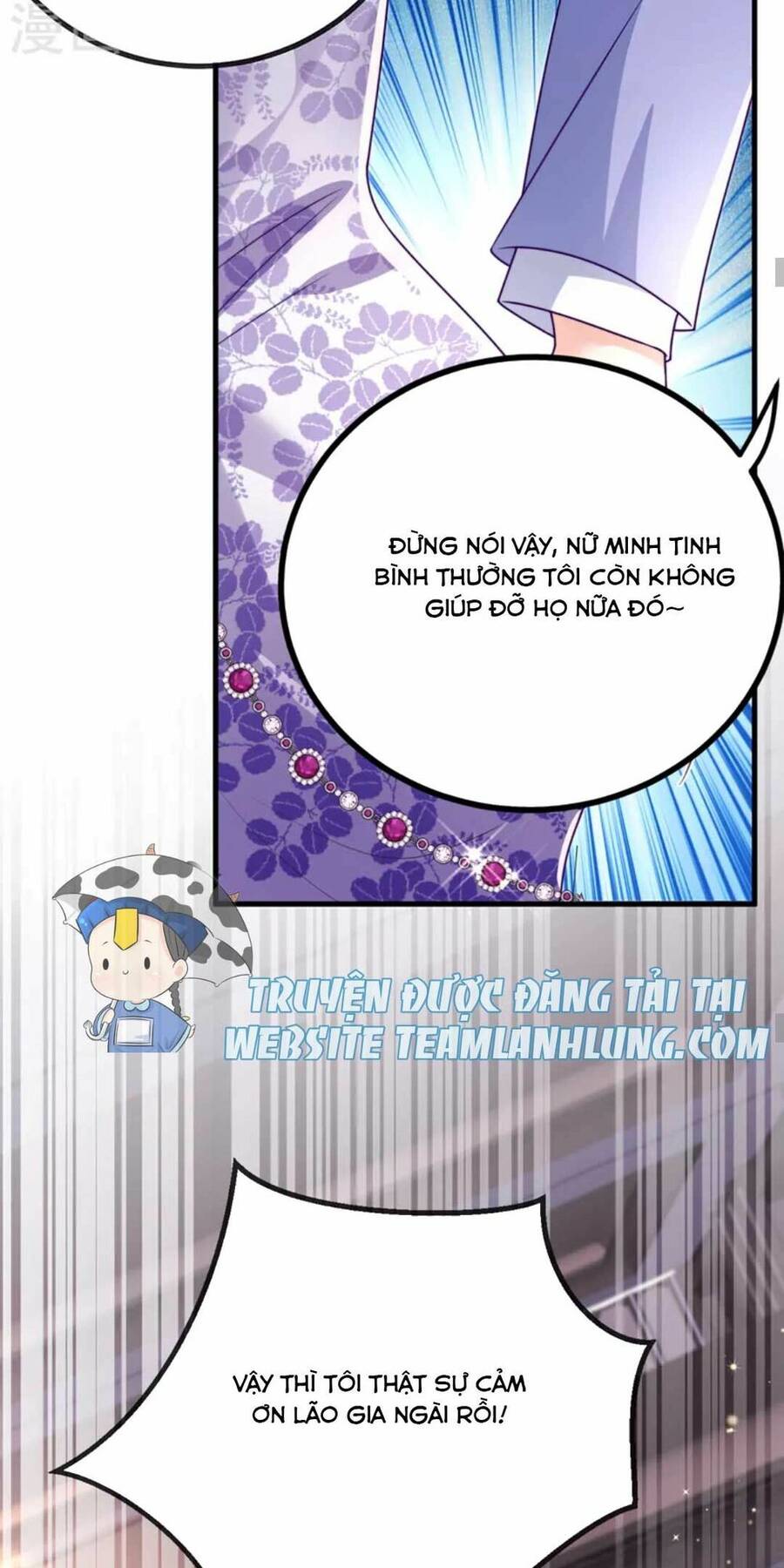 100 Cách Ngược Tra Nữ Chap 80 - Next Chap 81