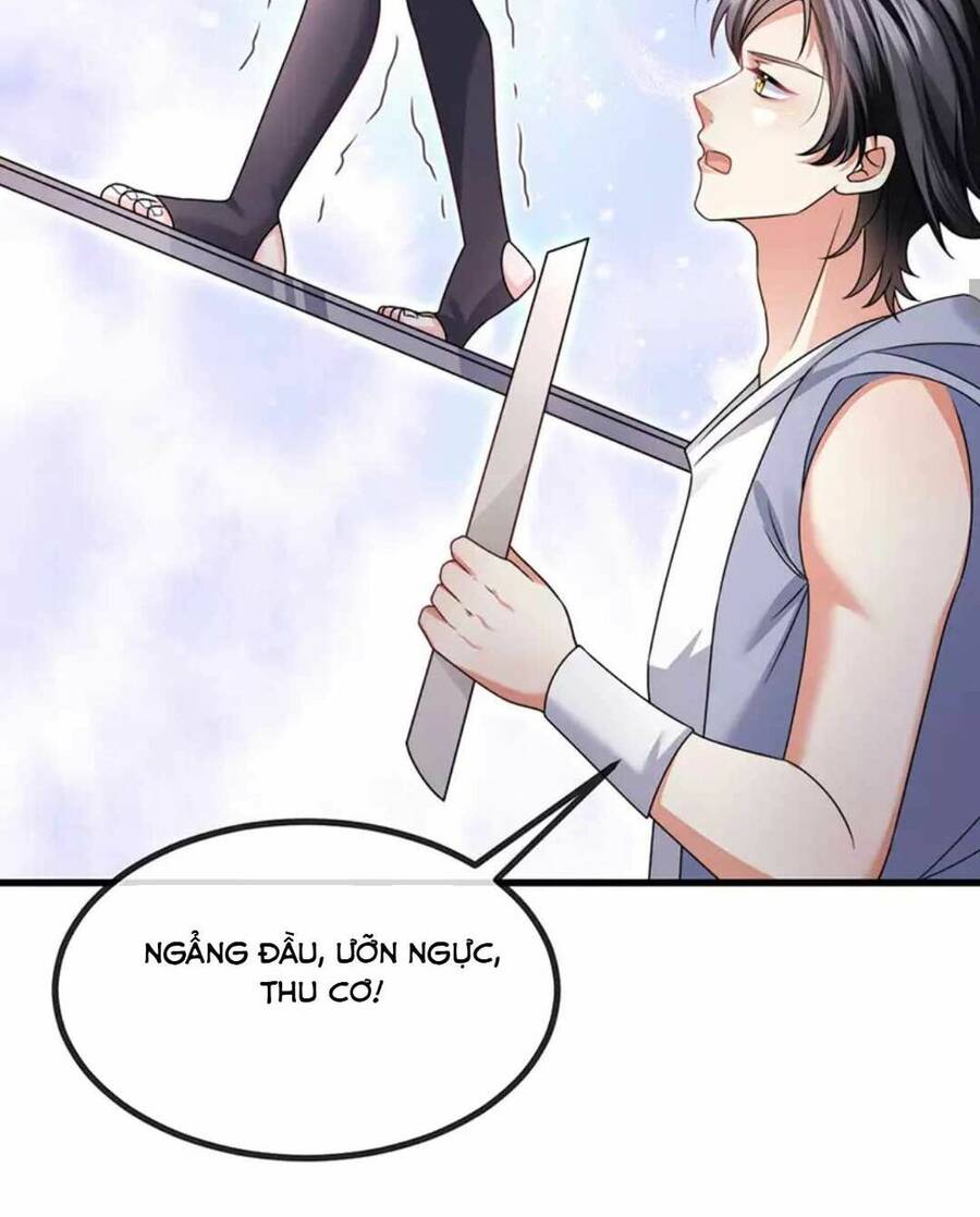 100 Cách Ngược Tra Nữ Chap 82 - Next Chap 83