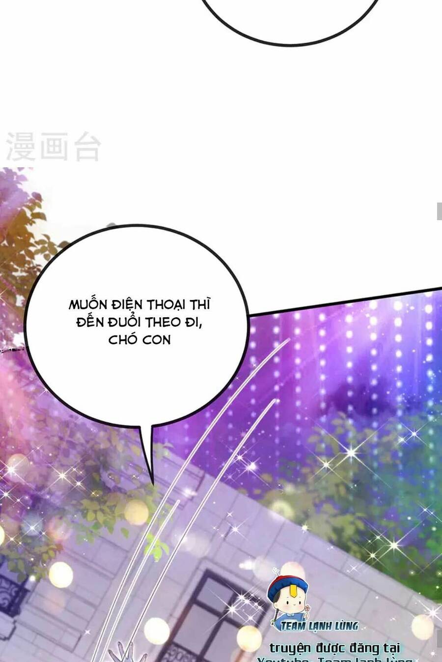 100 Cách Ngược Tra Nữ Chap 84 - Next Chap 85