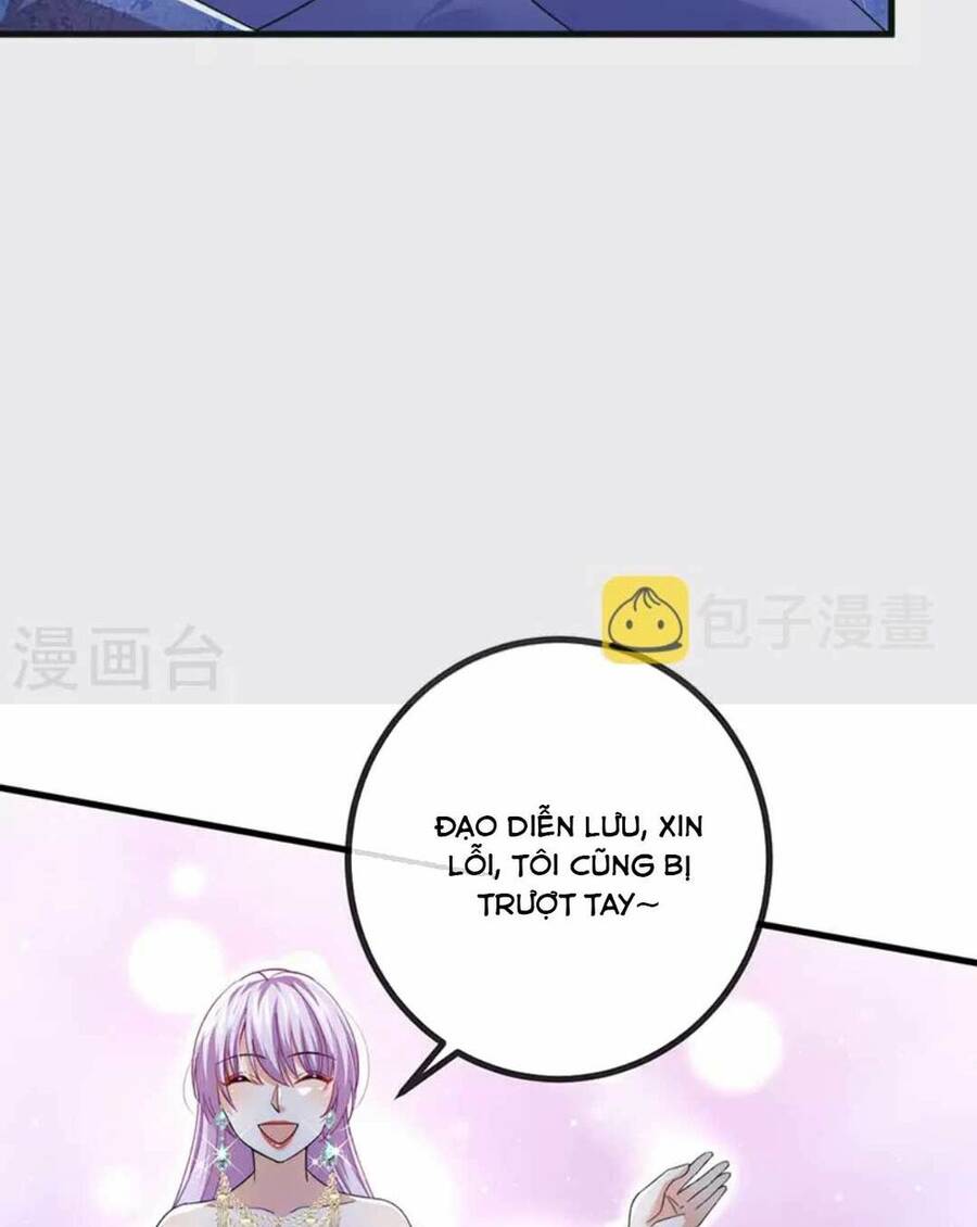 100 Cách Ngược Tra Nữ Chap 84 - Next Chap 85