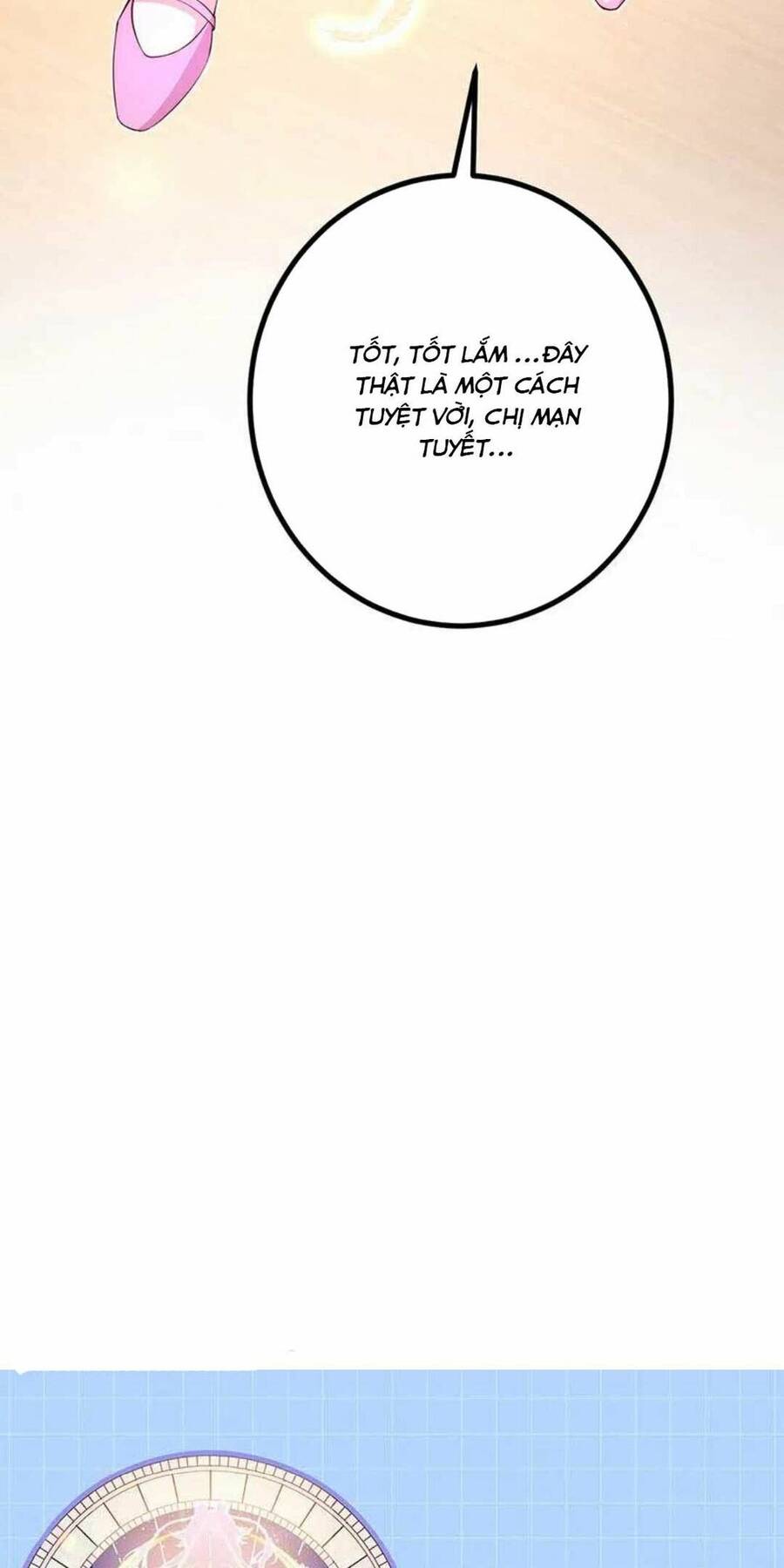 100 Cách Ngược Tra Nữ Chap 86 - Next Chap 87